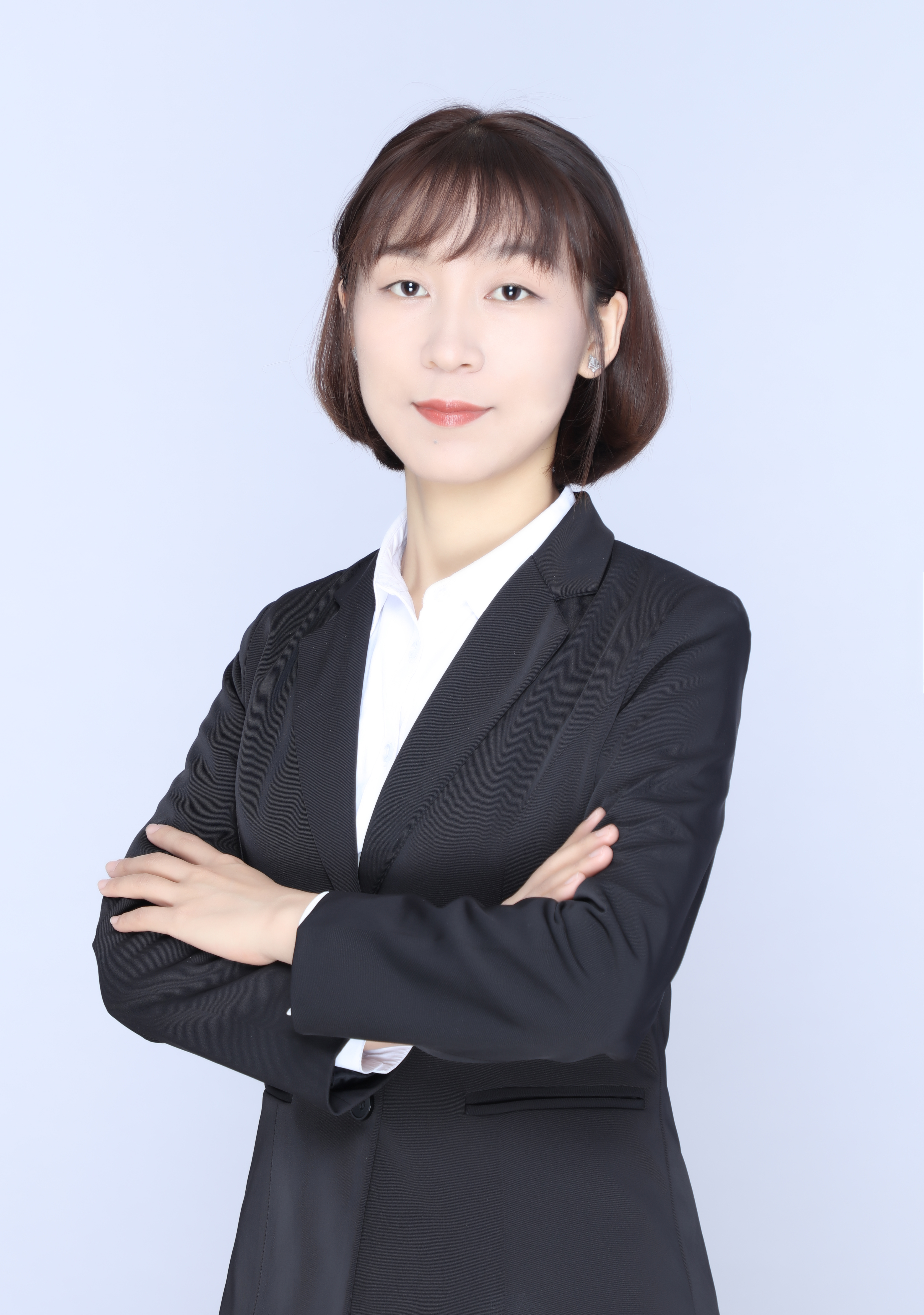 喵喵